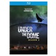 Under the Dome Season 3  (blu ray)