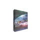 Under the Dome Season 3  (blu ray)