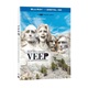 Veep Season 4 [Blu-ray] 