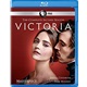 Victoria season 2