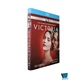 Victoria season 2