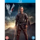 Vikings  Season 2 [Blu-ray]