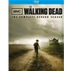 Walking Dead Season 2 [Blu-ray] 