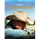 Yellowstone: Season One Blu-ray