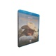 Yellowstone: Season One Blu-ray