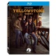 Yellowstone: Season Two Blu-ray