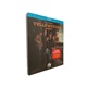 Yellowstone: Season Two Blu-ray