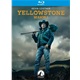 YELLOWSTONE Season 3 Blueray