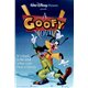 A Goofy Movie