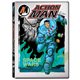 Action Man (2007)