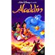 Aladdin (1992)