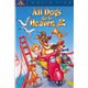 All Dogs Go to Heaven 2 (1996)