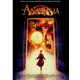 Anastasia (1997)