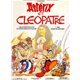 Asterix and Cleopatra (1968)