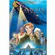 Atlantis (2001)