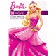 Barbie 10 Movie Collection