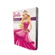 Barbie 10 Movie Collection