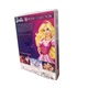 Barbie 10 Movie Collection