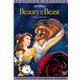 Beauty and the Beast (1991)