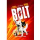 Bolt (2008)