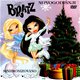 Bratz Novogodisnji