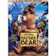 Brother Bear (2003)