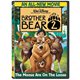 Brother Bear 2 [2006]