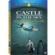 Castle In The Sky 