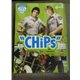 CHIPS  The Complete Second Season