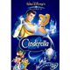 Cinderella (1950)