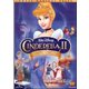 Cinderella 2 (2002)