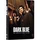 Dark Blue: The Complete First Season