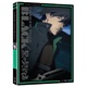 Darker Than Black The Complete First Season dvd wholesale