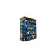 Digimon: The Complete Series Seasons 1-4 Collection (DVD)