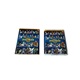 Digimon: The Complete Series Seasons 1-4 Collection (DVD)