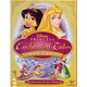 Disney Princess Enchanted Tales (2007)