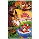  Disney The Fox and the Hound(1981)
