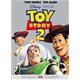 Disney Toy Story 2