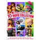 DreamWorks 10-Movie Collection