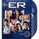 ER: The Complete Thirteenth Season