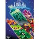 Fantasia (2000)