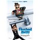 Flushed Away (2006)