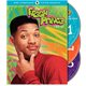 Fresh Prince of Bel-Air: The Complete Fifth Season