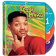 Fresh Prince of Bel-Air: The Complete Fifth Season