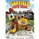 Garfield Gets Real (2007) 