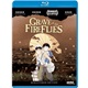 Grave of the Fireflies [blu ray]