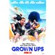 Grown Ups