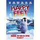 Happy Feet (2006) 