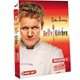 Hell's Kitchen: Season 2 