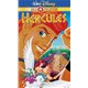 Hercules (1997)